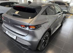 Zunanja slika - Renault Clio - TCe 115 Techno - 5 - Predogledna slika