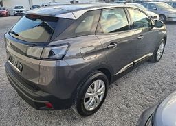 Zunanja slika - Peugeot 3008 - 1.5 HDi 130KM AUTOMATIK - samo 87.803 kilometrov - 3 - Predogledna slika