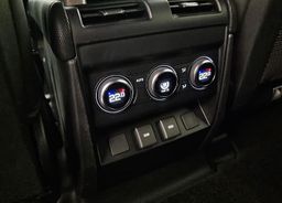 Zunanja slika - Land Rover Defender - 130 OUTBOUND P400 3.0t I6 MHEV AWD A8 - 13 - Predogledna slika