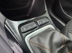 Zunanja slika - Opel Crossland X - 1.2 TURBO°INNOVATION°1.LAST°SLO°PDC°ALU°VELIK SE.. - 18 - Predogledna slika