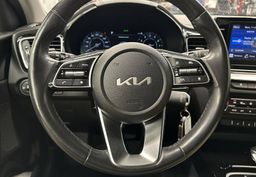 Zunanja slika - KIA XCeed - 1.5 TGDI WAY DCT - 14 - Predogledna slika