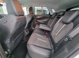 Zunanja slika - Opel Grandland - 1.6 PHEV GSE AUTO 300HP 4WD + POTRJENA KNJIGA - 9 - Predogledna slika