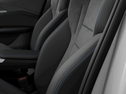 Zunanja slika - BMW X1 - xDrive20d - 9 - Predogledna slika