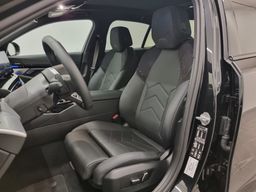 Zunanja slika - BMW Serija 5 - 520d xDrive Limuzina - 17 - Predogledna slika