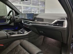 Zunanja slika - BMW X5 - xDrive30d - 13 - Predogledna slika