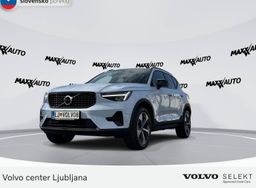 Zunanja slika - Volvo XC40 - B3P Plus Dark Avt. - 1 - Predogledna slika
