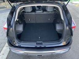 Zunanja slika - Geely StarRay - 1.5 TD 7DCT FWD GK - 8 - Predogledna slika