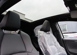 Zunanja slika - Mazda Mazda2 - 1.5 HEV HOMURA PLUS E-CVT - 8 - Predogledna slika