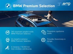 Zunanja slika - BMW X5 - xDrive50e - 7 - Predogledna slika