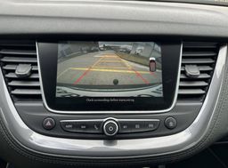 Zunanja slika - Opel Grandland - 1.5 DIESEL INNOVATION AUTO - 17 - Predogledna slika
