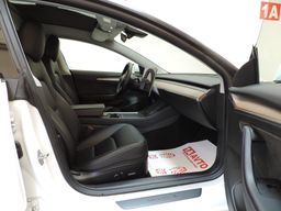 Zunanja slika - Tesla Model 3 - LONG RANGE DUAL MOTOR AWD - 11 - Predogledna slika