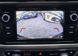 Zunanja slika - KG Mobility Korando - 1.5 T-GDI 120 kW Style M T - 7 - Predogledna slika