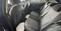 Zunanja slika - KIA Stonic - 1.0 T-GDi LX Smart - 10 - Predogledna slika