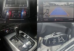 Zunanja slika - Audi A6 - 3.0 TDI 272ks °S-LINE° °QUATTRO° °19-COL° - 12 - Predogledna slika