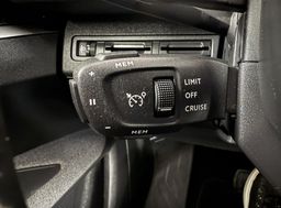 Zunanja slika - Peugeot 3008 - 1.5 BlueHDi 130 EAT8.NAVI.LED.136.000 KM.2021.DIZ - 9 - Predogledna slika