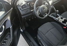 Zunanja slika - Renault Kadjar - CROSSOVER 1.3 TCe 140ks °1.LASTNIK° - 7 - Predogledna slika