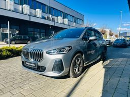 Zunanja slika - BMW Serija 2 - 218i DCT - 7 - Predogledna slika