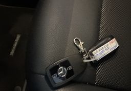Zunanja slika - Mercedes-Benz GLB-Razred - GLB 200 d.KAMERA.USNJE.ACC.LED.NAVI.SAMO 137.000KM - 20 - Predogledna slika