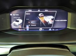 Zunanja slika - Cupra Formentor - 1.5 TSI DSG ACC-LED - 15 - Predogledna slika