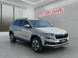 Zunanja slika - Škoda Karoq - 1,5 TSI - 1 - Predogledna slika