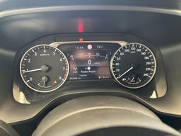 Zunanja slika - Nissan Qashqai - Qashqai - 14 - Predogledna slika