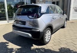 Zunanja slika - Opel Crossland - 1.5 CDTI AUT usnje-acc-tempomat-el.paket-PLUS BONU - 11 - Predogledna slika