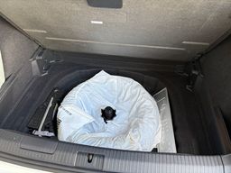 Zunanja slika - VW Golf - VW - 13 - Predogledna slika