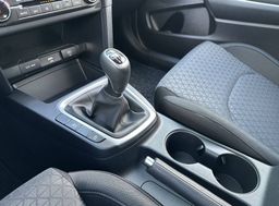 Zunanja slika - KIA Ceed - SW 1.5 T-GDi LX Champion+ ISG. M T - 19 - Predogledna slika