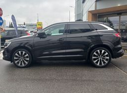 Zunanja slika - Renault Austral - 1.3 MHEV 160 TECHNO AUTO ACC-KAMERA-AMBIENT - 3 - Predogledna slika