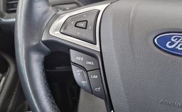 Zunanja slika - Ford S-MAX - 2.0 EcoBlue Titanium Aut.8-NAVI-DAB-KEYLESS-KAMERA - 13 - Predogledna slika