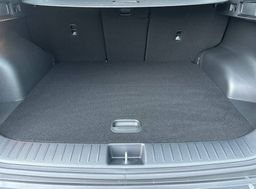 Zunanja slika - KIA Sportage - 1.6 T-GDi LX Fresh. ISG M T... - 12 - Predogledna slika