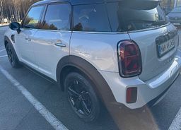 Zunanja slika - MINI Countryman - 1.5 136 Cooper  - HARMAN KARDON - 4 - Predogledna slika