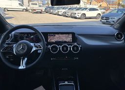 Zunanja slika - Mercedes-Benz B-Razred - B 200 DCT Progressive - 7 - Predogledna slika