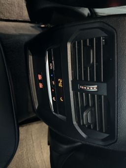 Zunanja slika - BMW Serija 3 - Touring: 318i Luxury.NEMŠKI+4ALU.KAMERA.LED.USNJE.ACC.BE - 6 - Predogledna slika