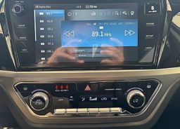 Zunanja slika - SsangYong Korando - 1.5 T-GDI 120 kW Exclusive+ 4WD A T - 7 - Predogledna slika