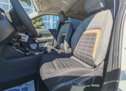 Zunanja slika - Citroën C3 Aircross - PLUS Turbo 100 S S ročni - 5 - Predogledna slika