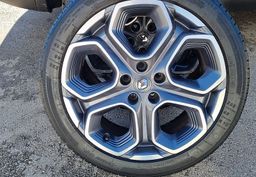 Zunanja slika - Renault Kadjar - BOSE Energy TCe 130 - 10 - Predogledna slika