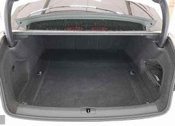 Zunanja slika - Audi A4 - 30 TDI Business line 2.0 TDI.KAMERA.NAVI.LED - 13 - Predogledna slika