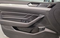 Zunanja slika - VW Passat - Variant GTE 160kW ACC LED NAVI KAM ALU KLJUKA - 8 - Predogledna slika