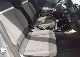 Zunanja slika - Citroën C3 Aircross - Shine PureTech 110 S S BVM6 - 6 - Predogledna slika