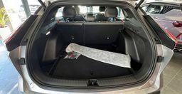 Zunanja slika - Geely Cityray - 1.5 7DCT FWD GF - 10 - Predogledna slika