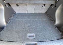 Zunanja slika - Hyundai Kona - HEV Premium Winter - 11 - Predogledna slika