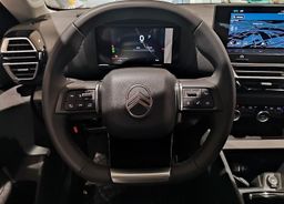 Zunanja slika - Citroën C4 - Business Hybrid145 eDCT6 - 10 - Predogledna slika