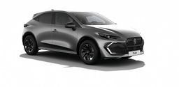 Zunanja slika - Renault Clio - TCe 115 Techno  na ZALOGI - 4 - Predogledna slika