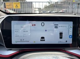 Zunanja slika - Geely Coolray - 1.5 TD GF 7DCT 2WD - 14 - Predogledna slika