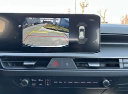 Zunanja slika - KIA Stonic - 1.0 T-GDi LX Life M T - 18 - Predogledna slika