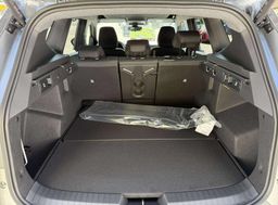 Zunanja slika - Dacia Bigster - Hybrid 155 Journey- AKCIJA ZA ZALOGO - 8 - Predogledna slika