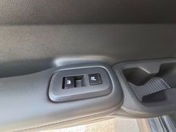 Zunanja slika - Hyundai Santa Fe - 1.6 T-GDI HEV XCLASS 4WD AUTO - KOT NOV+TOP OPREMA - 18 - Predogledna slika