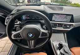 Zunanja slika - BMW serija 2 Coupe: - 220d Coupe Avt.  M-SPORT  I  Head Up  I MEMORY - 10 - Predogledna slika