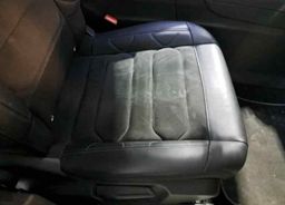 Zunanja slika - Citroën C5 Aircross - Shine Pack BlueHDi 130.KAMERA.NAVI.LED.USNJE.TOP - 5 - Predogledna slika